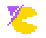 Favicon - Google Doodles