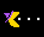 Loading - Google Doodles