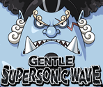 #1699 - Jinbe - Prisoner of Eternal Hell - One Piece: Treasure Cruise