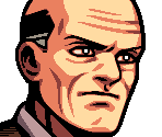Michael Masterson - Demonschool