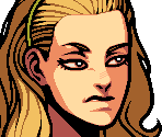 Primrose (Human) - Demonschool