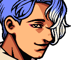 Thomas Vincent - Demonschool