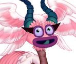 Epic Yawstrich - My Singing Monsters