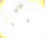 Explosions - Space Bounty
