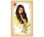 Cards - Wizards Return: Russo's Scopa