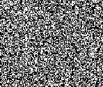 Static Transition