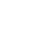 Font (Debug) - Tekken 7