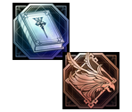Achievements - Final Fantasy XVI