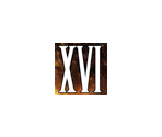 Executable Icons - Final Fantasy XVI