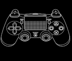 PS4 - Serious Sam 4