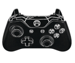 Xbox One - Serious Sam 4