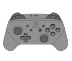 Nintendo Switch - Serious Sam 4