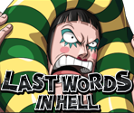 #1705 - Mr. 2 Bon Clay - Prisoner of Starvation Hell - One Piece: Treasure Cruise