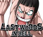 #1705 - Mr. 2 Bon Clay - Prisoner of Starvation Hell - One Piece: Treasure Cruise