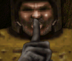 Screens - Quake