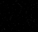 Star Wars Opening Crawl - Google Doodles
