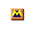 Monolith Burger Minigame - Space Quest IV: Roger Wilco and the Time Rippers