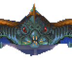 Miscellaneous Enemies - Space Quest IV: Roger Wilco and the Time Rippers