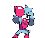 Neon - Contract Rush DX