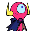 Sin - Contract Rush DX