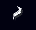 Save Icon - Crushed In Time