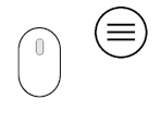 Unused Prompts Icon - Silent Hill 2 (2024)