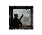 Tutorial Images - Silent Hill 2 (2024)