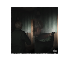 Settings Images - Silent Hill 2 (2024)