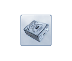 Ammo Icons (May 2nd 2011) - Serious Sam 3: BFE