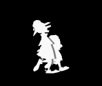 Loading Icon - Crushed In Time