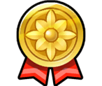 Missions - WarioWare: Get It Together!