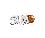 Select Screen - Slam - Shaq vs. the Legends (Prototype)