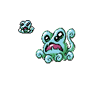 002 - Ambigu - Monster Crown: Sin Eater