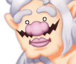 The Supreme Developer - WarioWare: Get It Together!