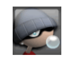 Default Gamerpic Icons - System BIOS