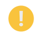 Miscellaneous Icons - System BIOS