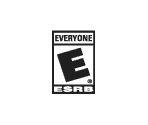 Age Rating Icons - System BIOS
