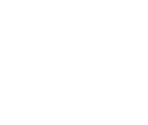 Loading - System BIOS
