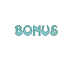 Text - Fantasy Pinball