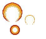 Explosion Effects - Journey to Silius