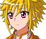 Kazuma - Waku Waku Sweets