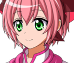 Takeo - Waku Waku Sweets