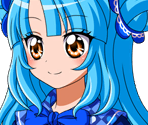 Mint - Waku Waku Sweets