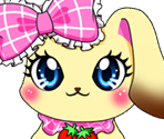 Puffee - Waku Waku Sweets