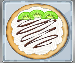 Minigame Preview - Waku Waku Sweets