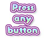 Text - Waku Waku Sweets