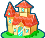 Map - Waku Waku Sweets