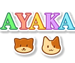 Credits - Waku Waku Sweets