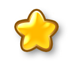 Results - Waku Waku Sweets