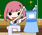 Clubs - Tokimeki Memorial Girl's Side: 4th Heart